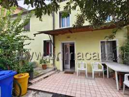 casa indipendente in vendita a Cerea