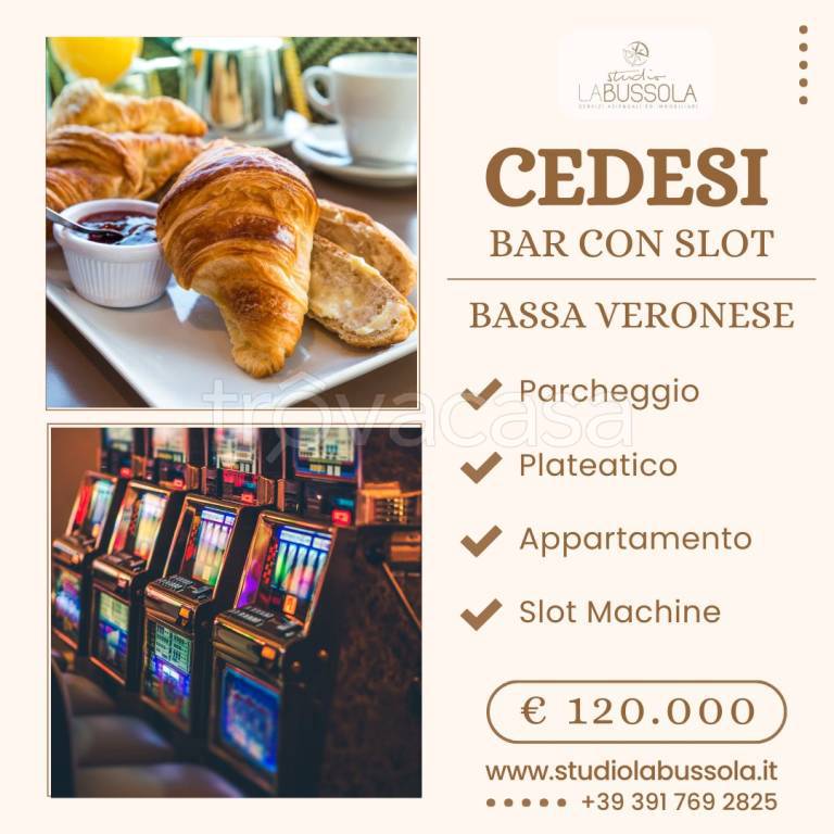 appartamento in vendita a Cerea