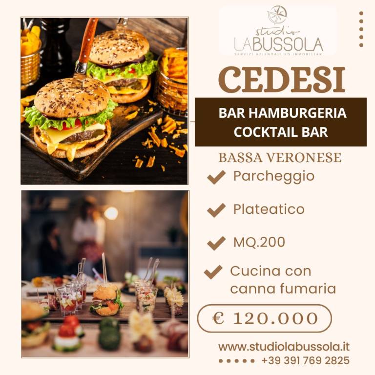 appartamento in vendita a Cerea