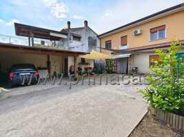 casa indipendente in vendita a Cerea
