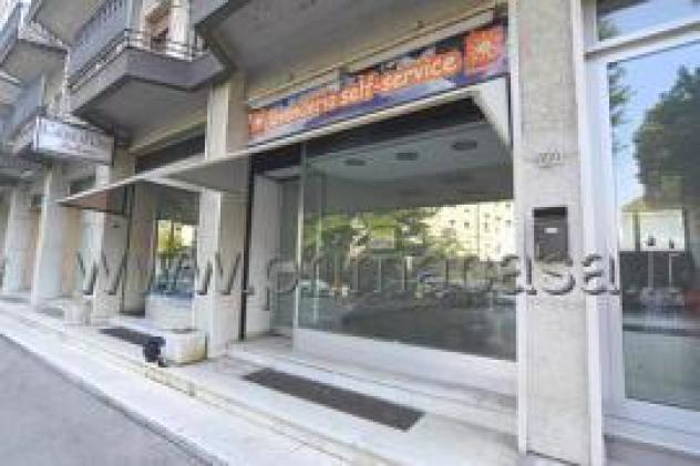 appartamento in vendita a Cerea