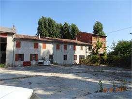 casa indipendente in vendita a Cerea