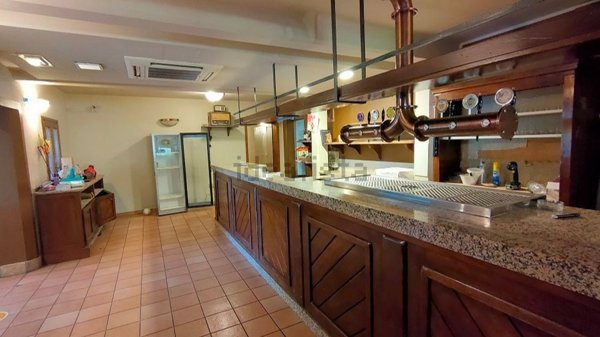 negozio in vendita a Cerea