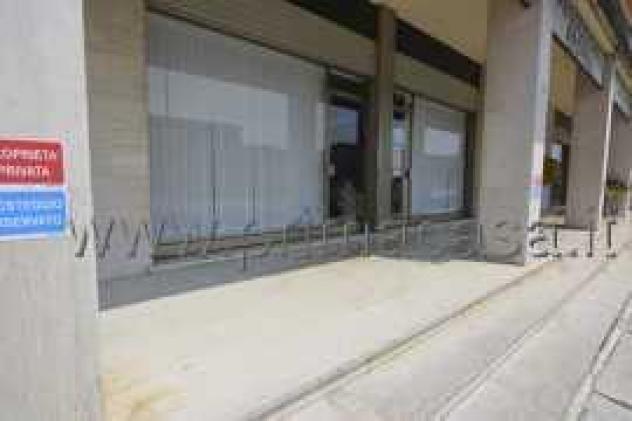 appartamento in vendita a Cerea