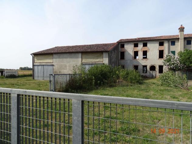 appartamento in vendita a Cerea