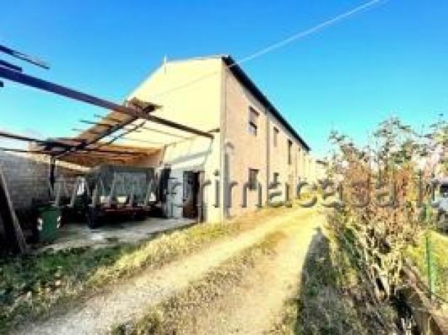 negozio in vendita a Cerea