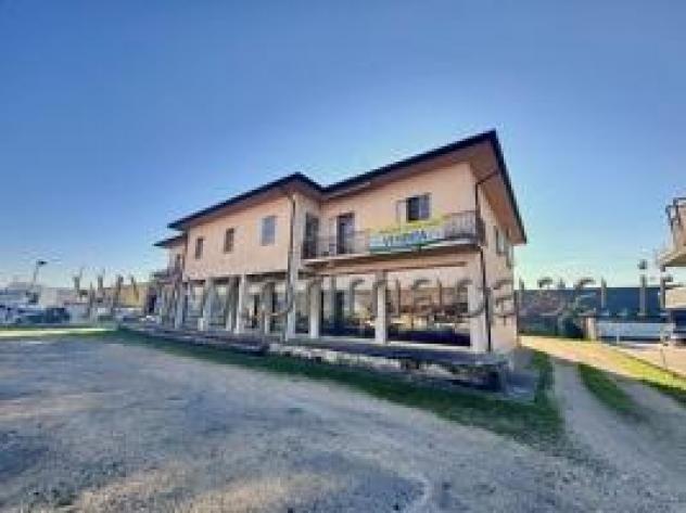 negozio in vendita a Cerea