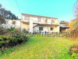 casa indipendente in vendita a Cerea