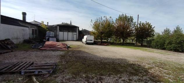 negozio in vendita a Cerea