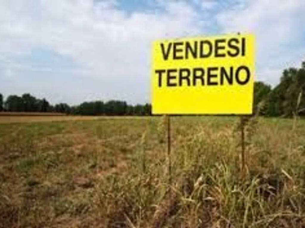 terreno agricolo in vendita a Cerea in zona Cherubine