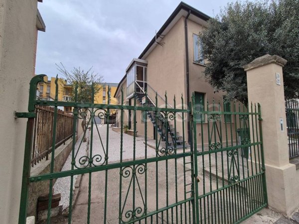 casa indipendente in vendita a Cerea