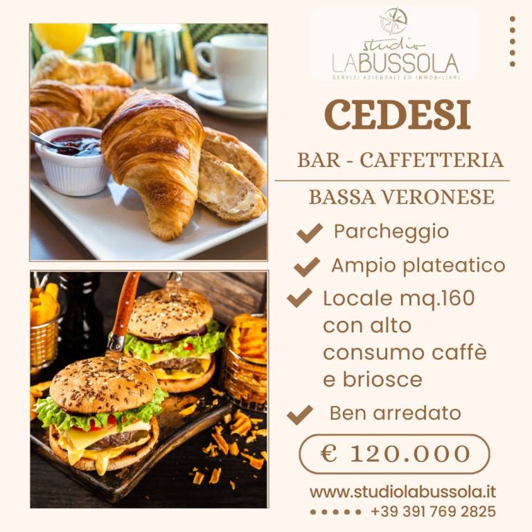 appartamento in vendita a Cerea