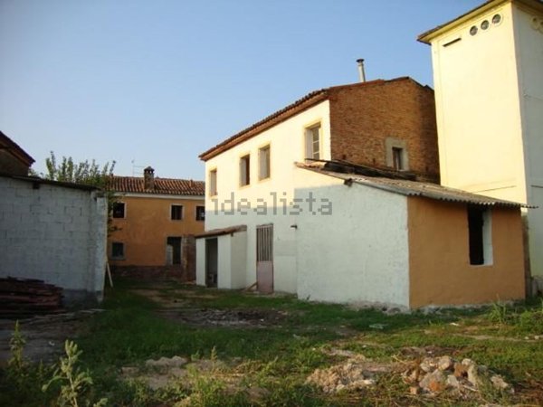 appartamento in vendita a Cerea