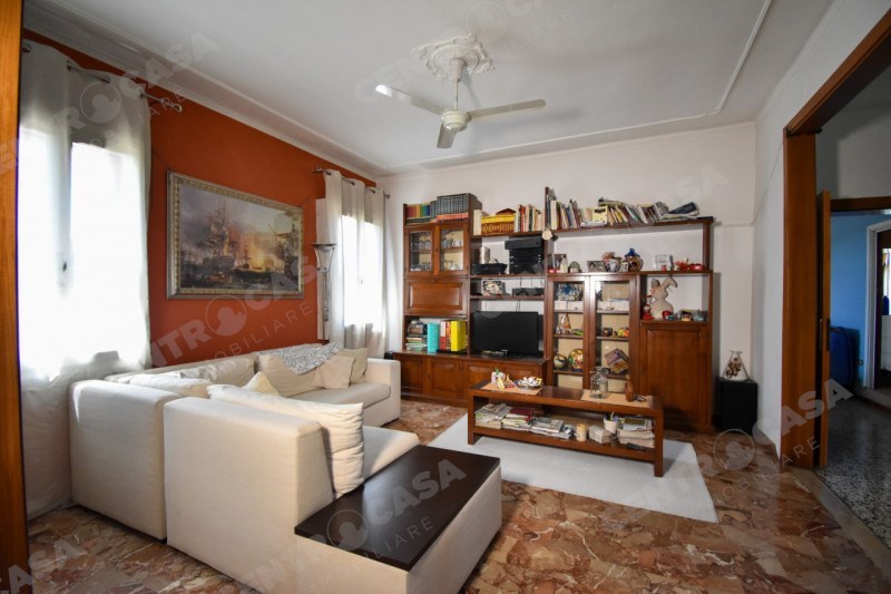 casa indipendente in vendita a Cerea