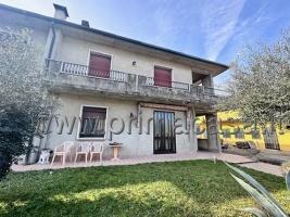 casa indipendente in vendita a Cerea