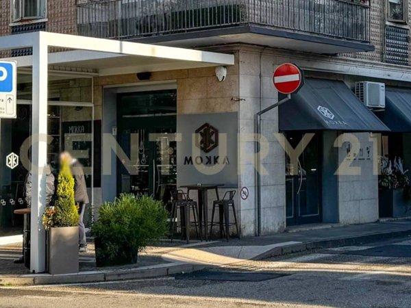negozio in vendita a Cerea