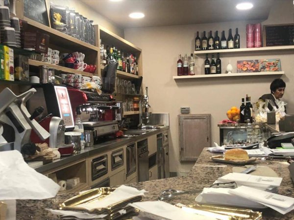 negozio in vendita a Cerea