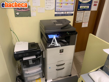 negozio in vendita a Cerea