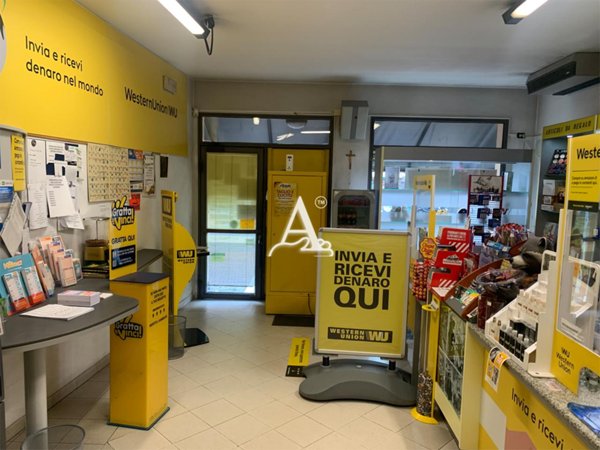 negozio in vendita a Cerea