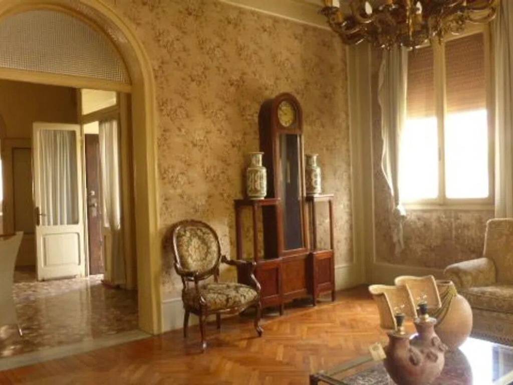 casa indipendente in vendita a Cerea