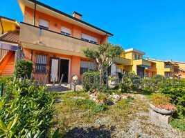 appartamento in vendita a Cerea