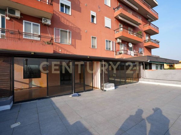 appartamento in vendita a Cerea