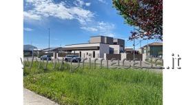 appartamento in vendita a Cerea
