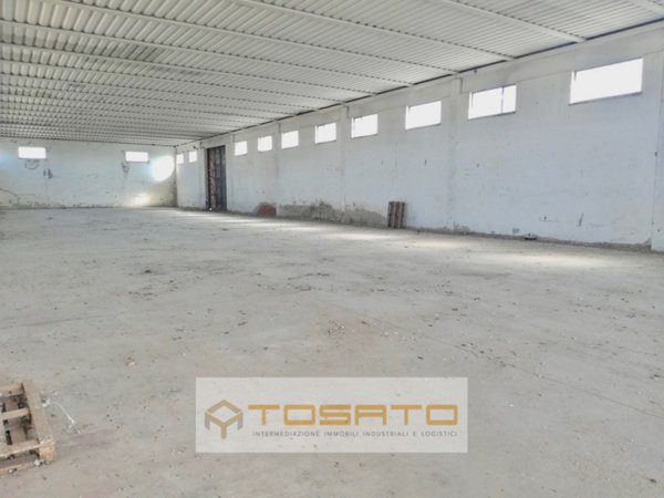 terreno edificabile in vendita a Cerea