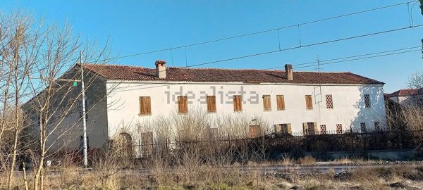 casa indipendente in vendita a Cerea
