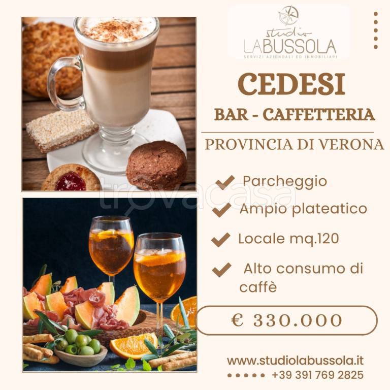 trivano in vendita a Cerea