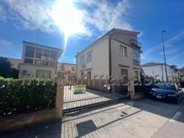 casa indipendente in vendita a Cerea