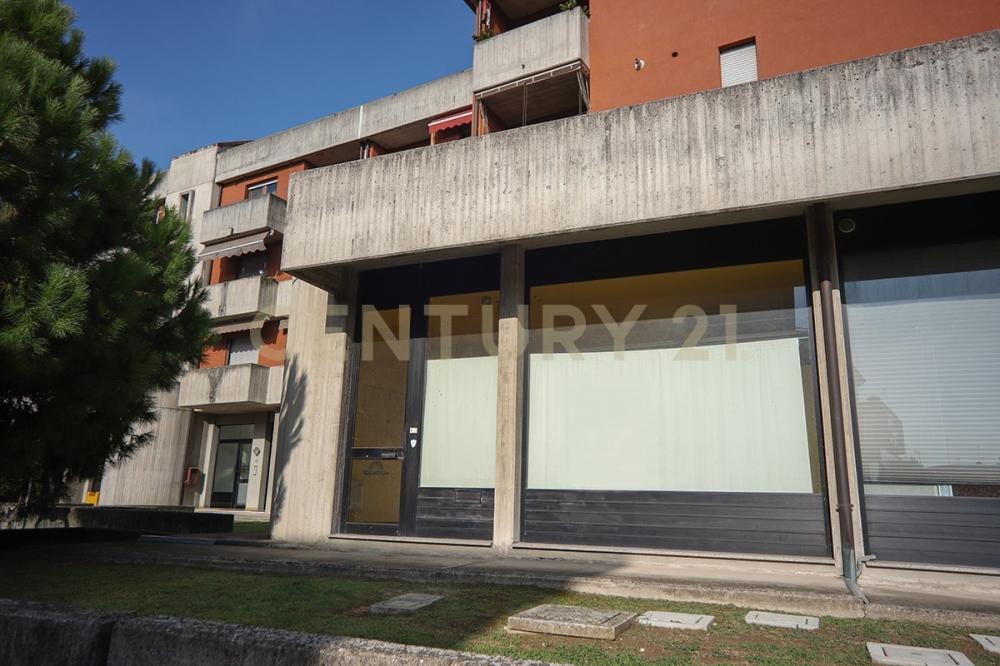 negozio in vendita a Cerea