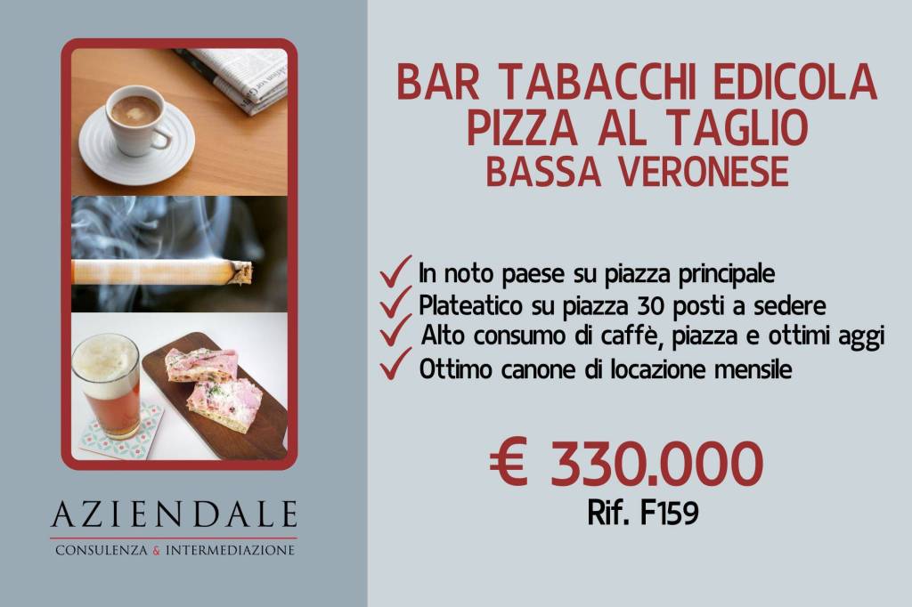 appartamento in vendita a Cerea
