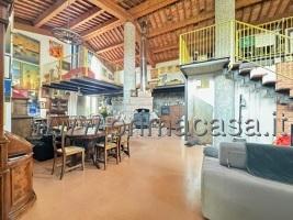 casa indipendente in vendita a Cerea