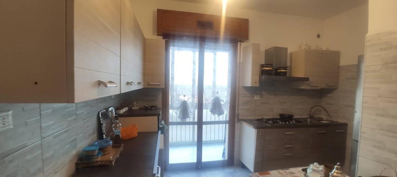 appartamento in vendita a Cerea