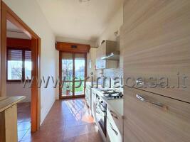 appartamento in vendita a Cerea