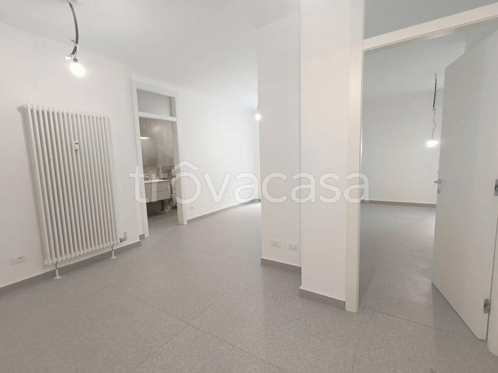 appartamento in vendita a Cerea