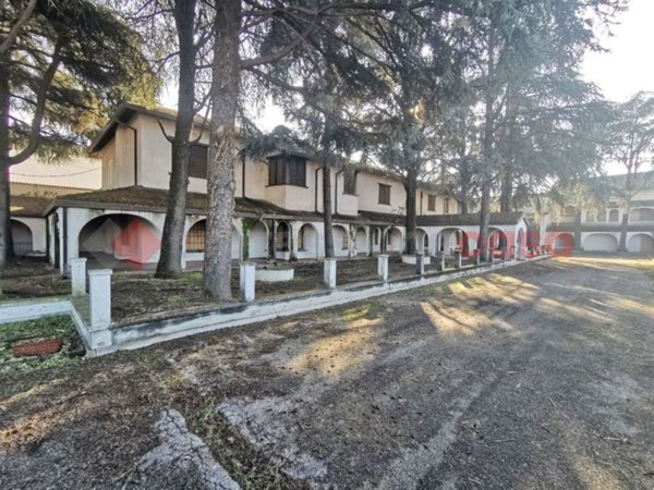 negozio in vendita a Cerea