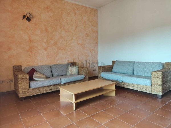 appartamento in vendita a Cerea