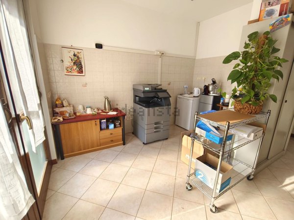appartamento in vendita a Cerea