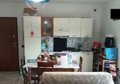 appartamento in vendita a Cerea in zona Cherubine