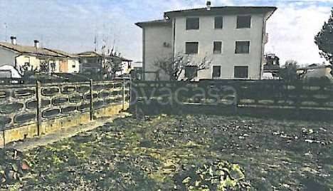 appartamento in vendita a Cerea