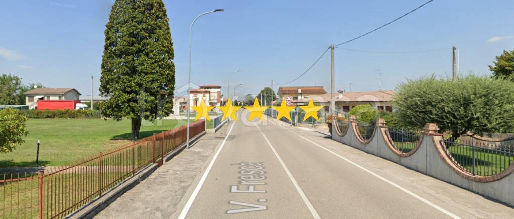appartamento in vendita a Cerea