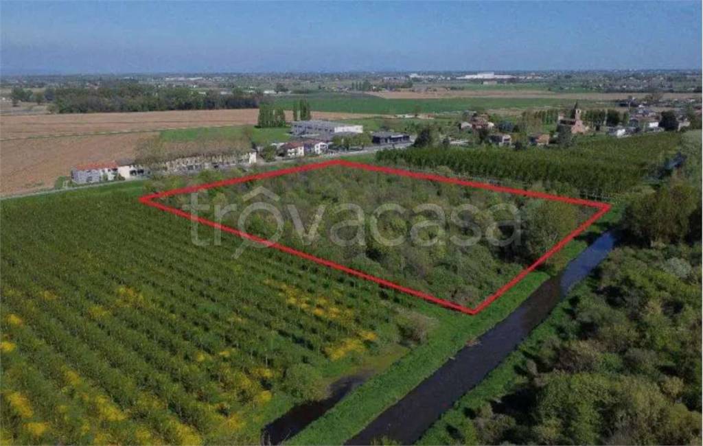 appartamento in vendita a Cerea