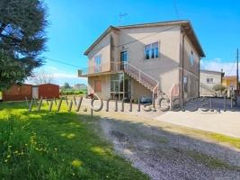appartamento in vendita a Cerea