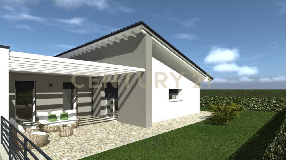 casa indipendente in vendita a Cerea in zona Asparetto