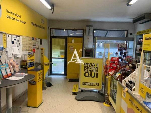 locale di sgombero in vendita a Cerea