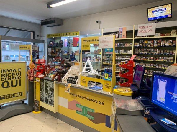 appartamento in vendita a Cerea
