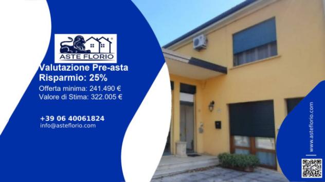 negozio in vendita a Cerea