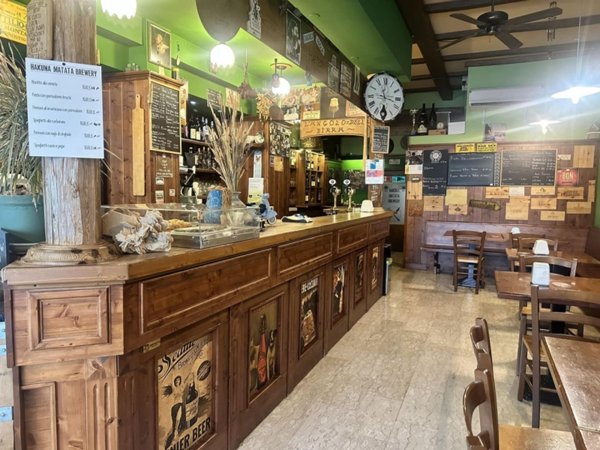 negozio in vendita a Cerea